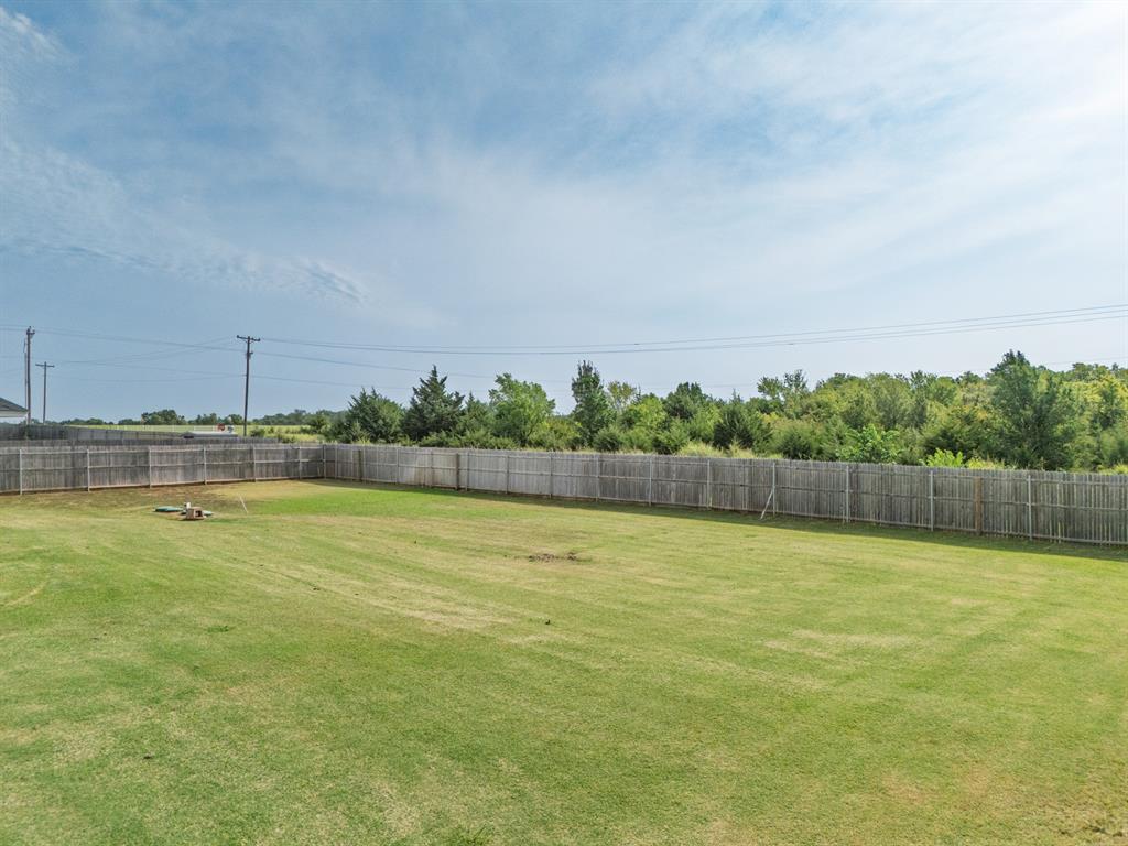 50th image of 8185 Madison Ave, Shawnee, OK 74804 | MLS# 1242784
