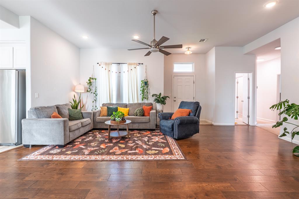 5th image of 8185 Madison Ave, Shawnee, OK 74804 | MLS# 1242784
