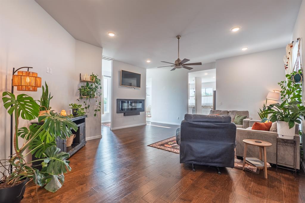 4th image of 8185 Madison Ave, Shawnee, OK 74804 | MLS# 1242784