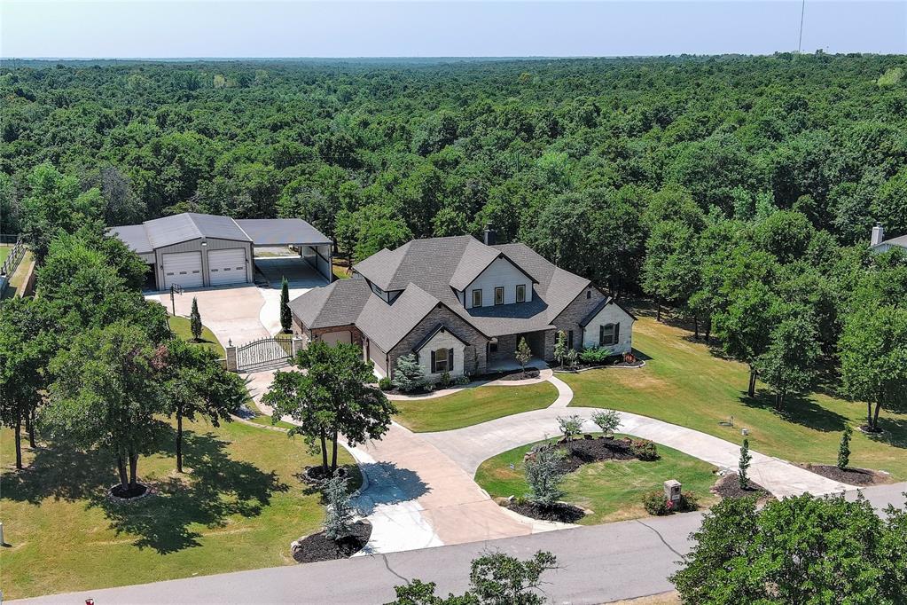 1st image of 12680 Arbor Meadows Ln, Oklahoma City, OK 73165 | MLS# 1242795