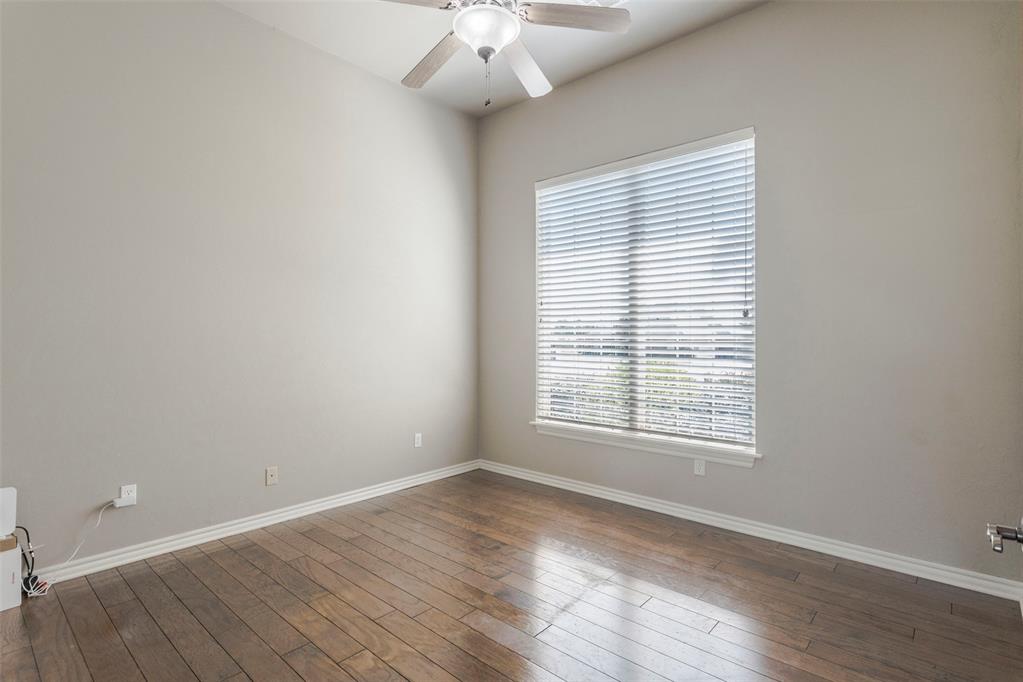 5th image of 15215 E Coral Creek Ln, Oklahoma City, OK 73165 | MLS# 1242802