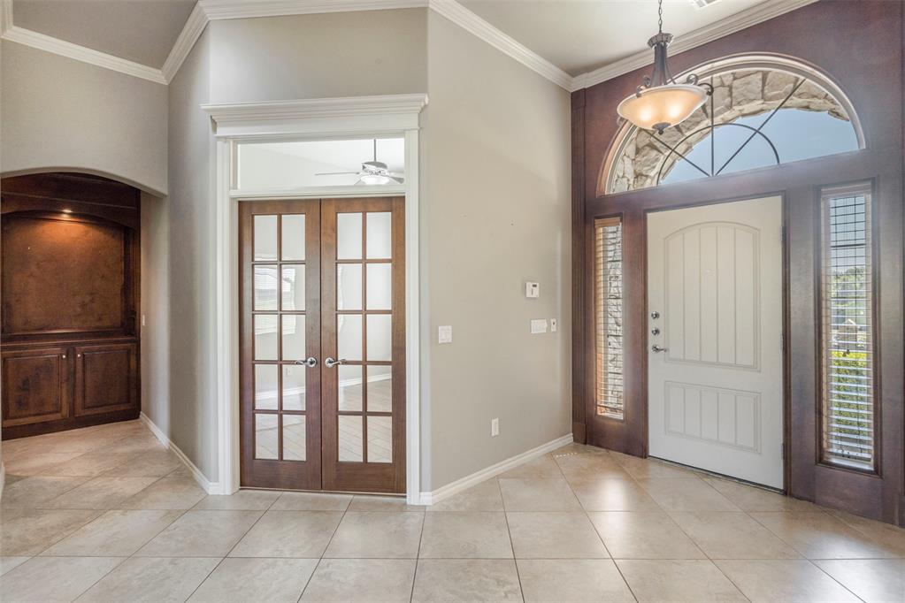 3rd image of 15215 E Coral Creek Ln, Oklahoma City, OK 73165 | MLS# 1242802