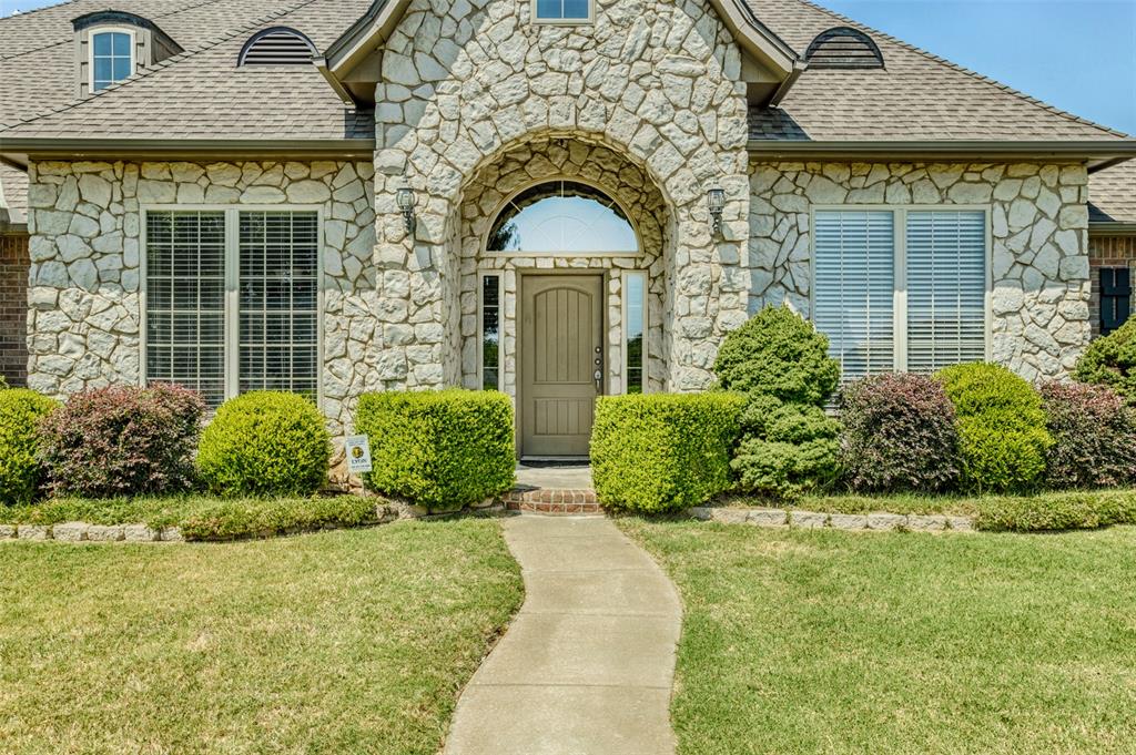 1st image of 15215 E Coral Creek Ln, Oklahoma City, OK 73165 | MLS# 1242802