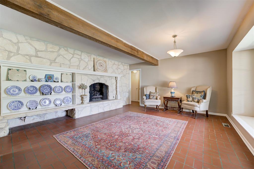 4th image of 1744 Westbrooke Ter, Norman, OK 73072 | MLS# 1242804