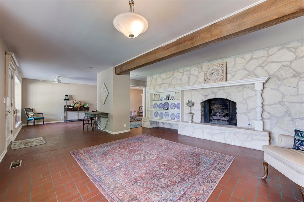 5th image of 1744 Westbrooke Ter, Norman, OK 73072 | MLS# 1242804