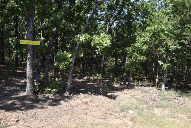 1st image of 624 S 433rd West Ave, Terlton, OK 74081 | MLS# 1242816