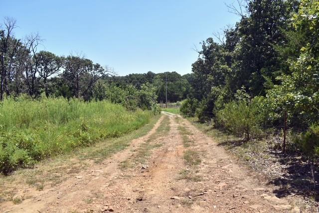 3rd image of 624 S 433Rd West Ave, Terlton, OK 74081 | MLS# 1242816