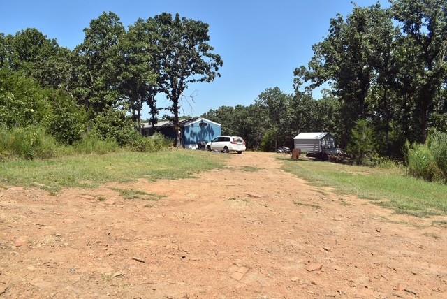 4th image of 624 S 433Rd West Ave, Terlton, OK 74081 | MLS# 1242816