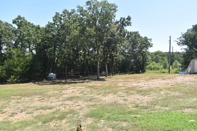 5th image of 624 S 433Rd West Ave, Terlton, OK 74081 | MLS# 1242816