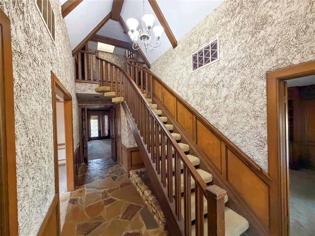 26th image of 2317 Robinwood Cir, Shawnee, OK 74801 | MLS# 1242823