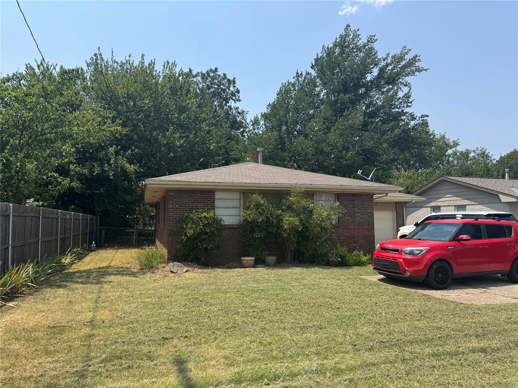 10th image of 2113 S Boulevard Boulevard, Edmond, OK 73013 | MLS# 1242841
