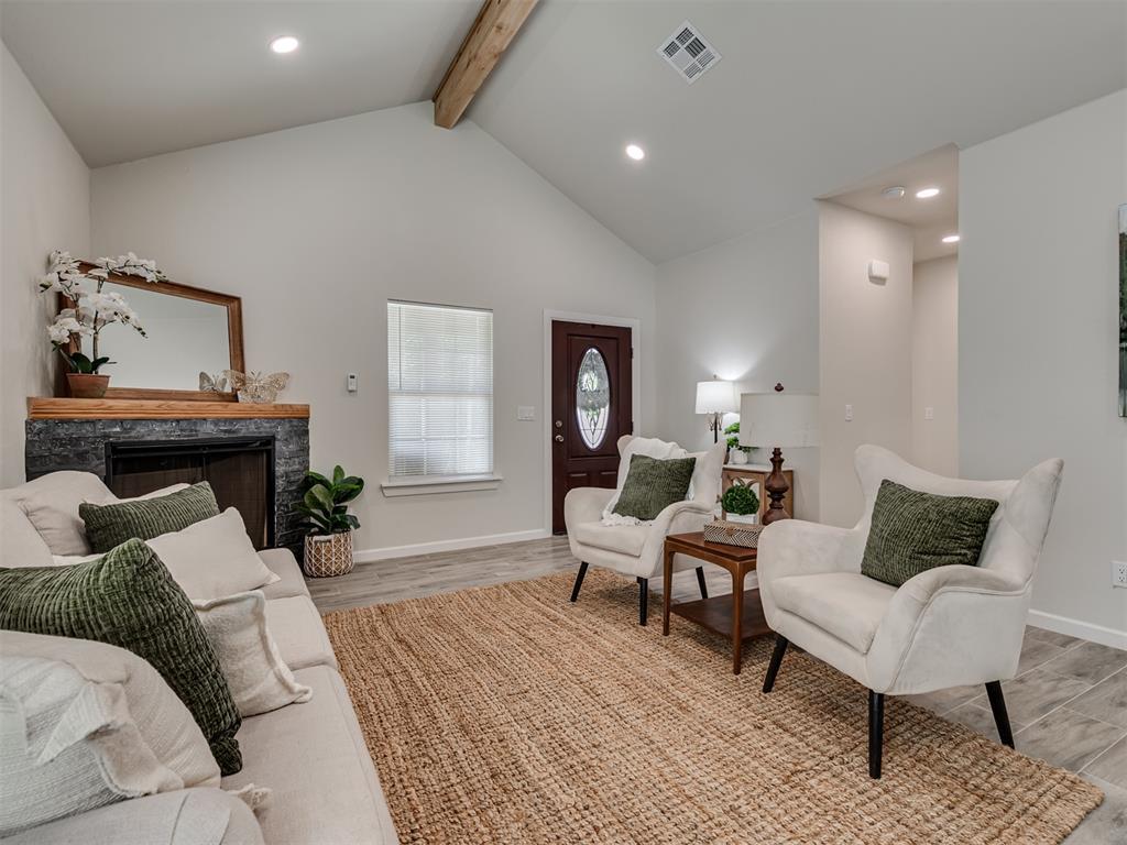 4th image of 706 E Lincoln Ave, Guthrie, OK 73044 | MLS# 1242842