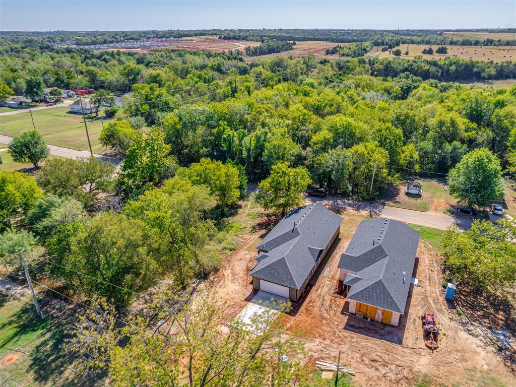 1st image of 706 E Lincoln Ave, Guthrie, OK 73044 | MLS# 1242842