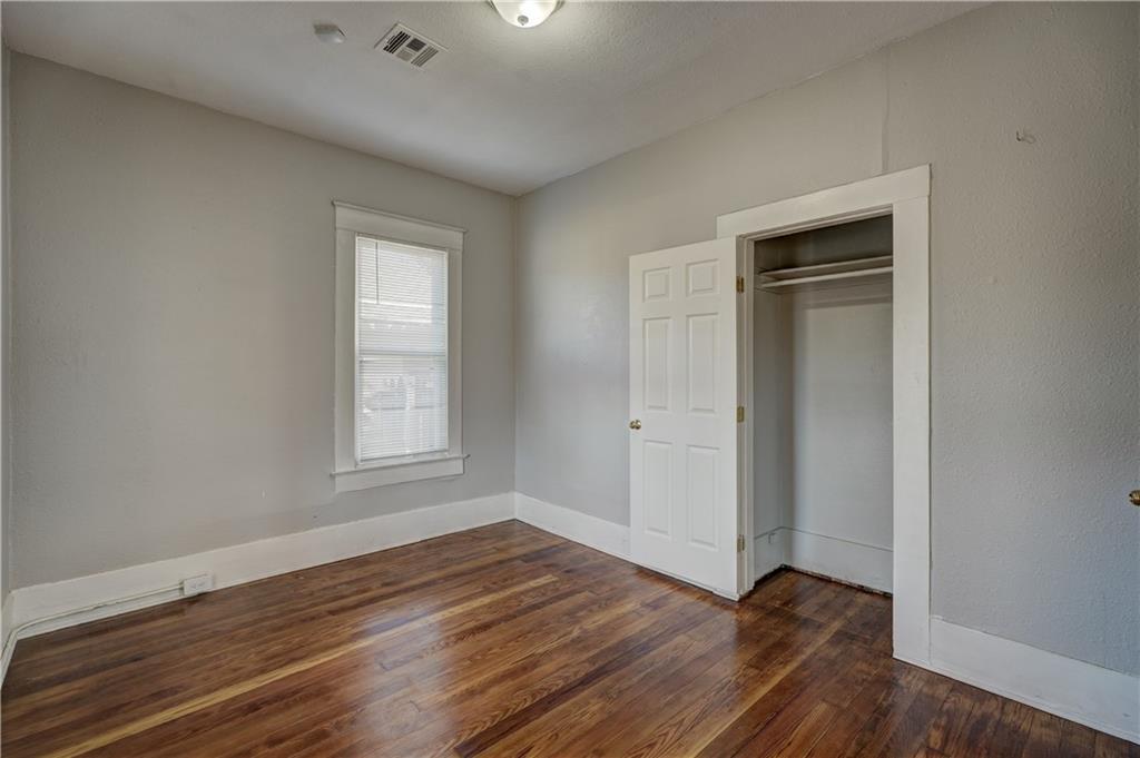 17th image of 1715 Nw 21st St, Oklahoma City, OK 73106 | MLS# 1242844