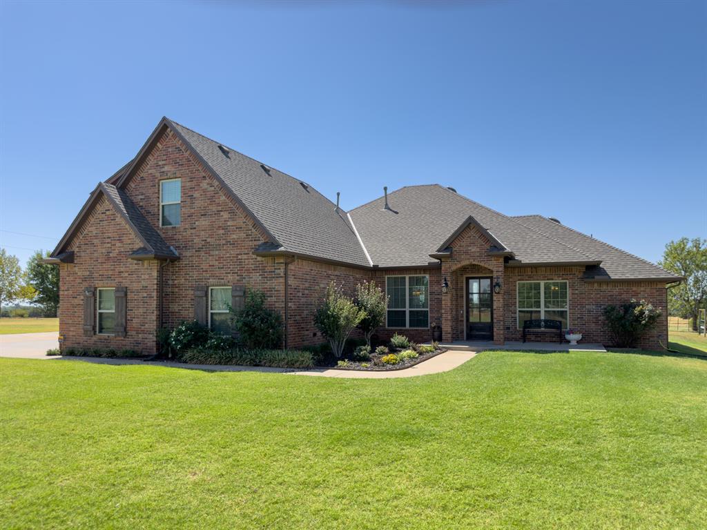 1st image of 2958 Nw 16th St, Newcastle, OK 73065 | MLS# 1242851