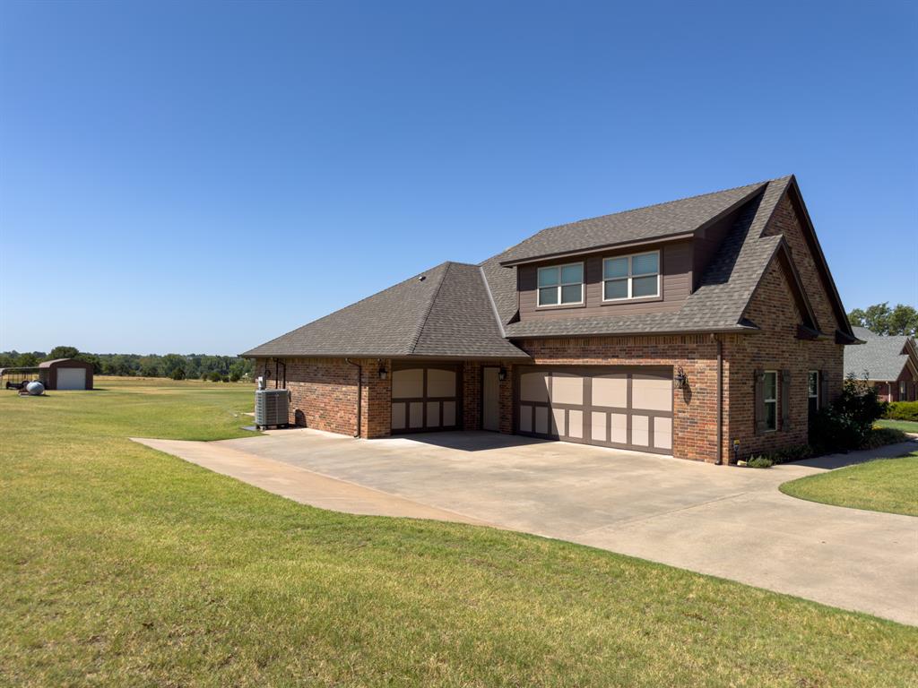 2nd image of 2958 Nw 16th St, Newcastle, OK 73065 | MLS# 1242851