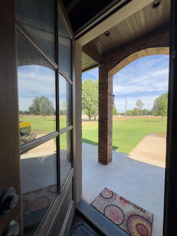 4th image of 2958 Nw 16Th St, Newcastle, OK 73065 | MLS# 1242851