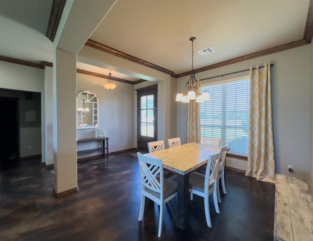 5th image of 2958 Nw 16Th St, Newcastle, OK 73065 | MLS# 1242851