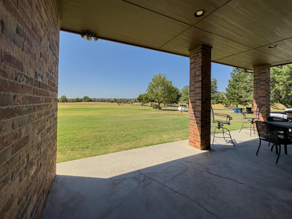 3rd image of 2958 Nw 16Th St, Newcastle, OK 73065 | MLS# 1242851