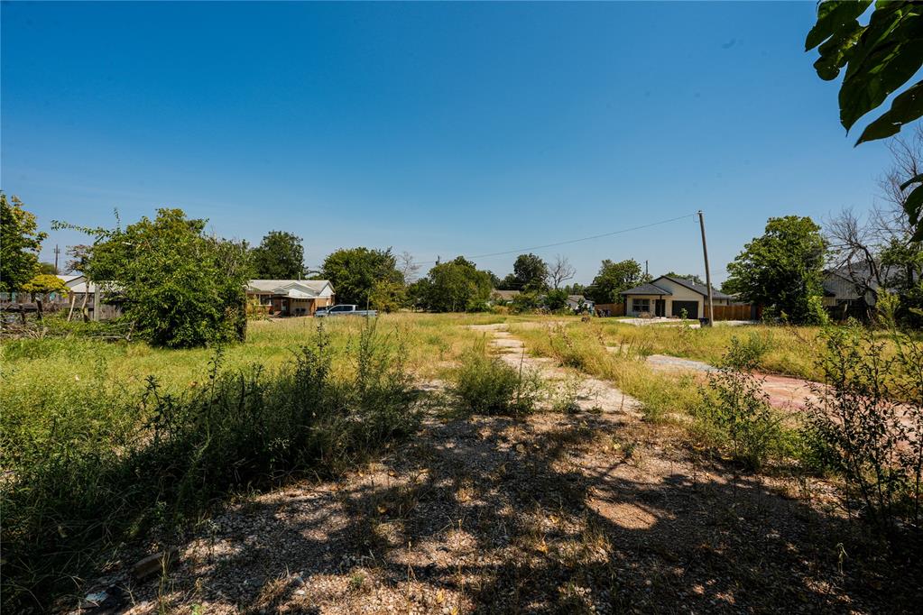5th image of 1430 Milam Ct, Oklahoma City, OK 73111 | MLS# 1242864
