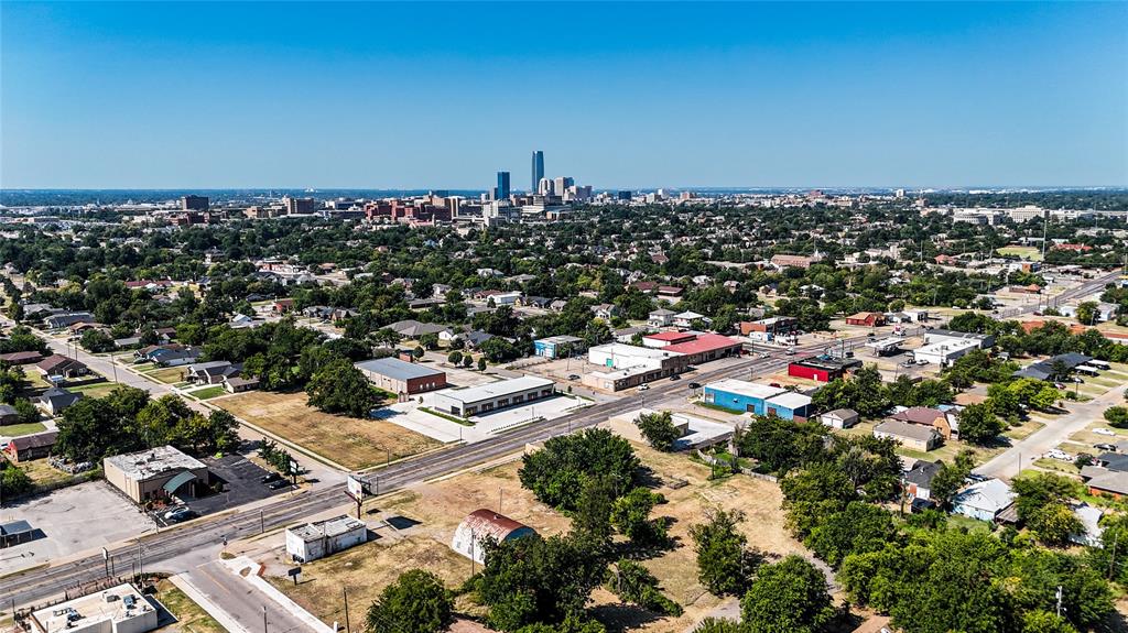7th image of 1430 Milam Ct, Oklahoma City, OK 73111 | MLS# 1242864