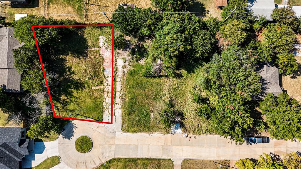 2nd image of 1434 Milam Ct, Oklahoma City, OK 73111 | MLS# 1242865