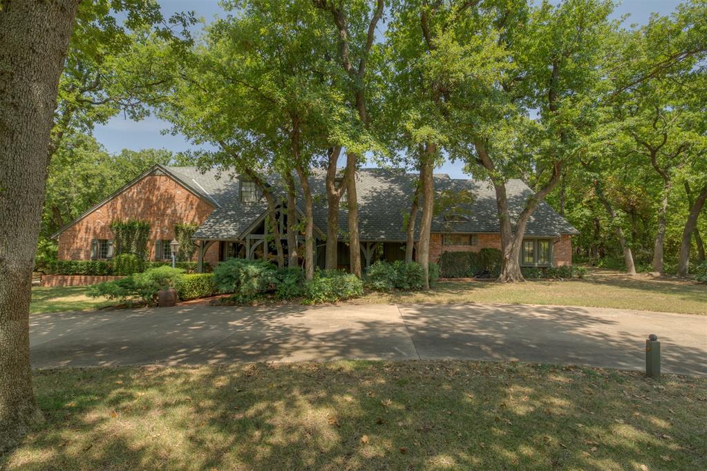 2nd image of 4405 Rock Canyon Rd, Edmond, OK 73025 | MLS# 1242869
