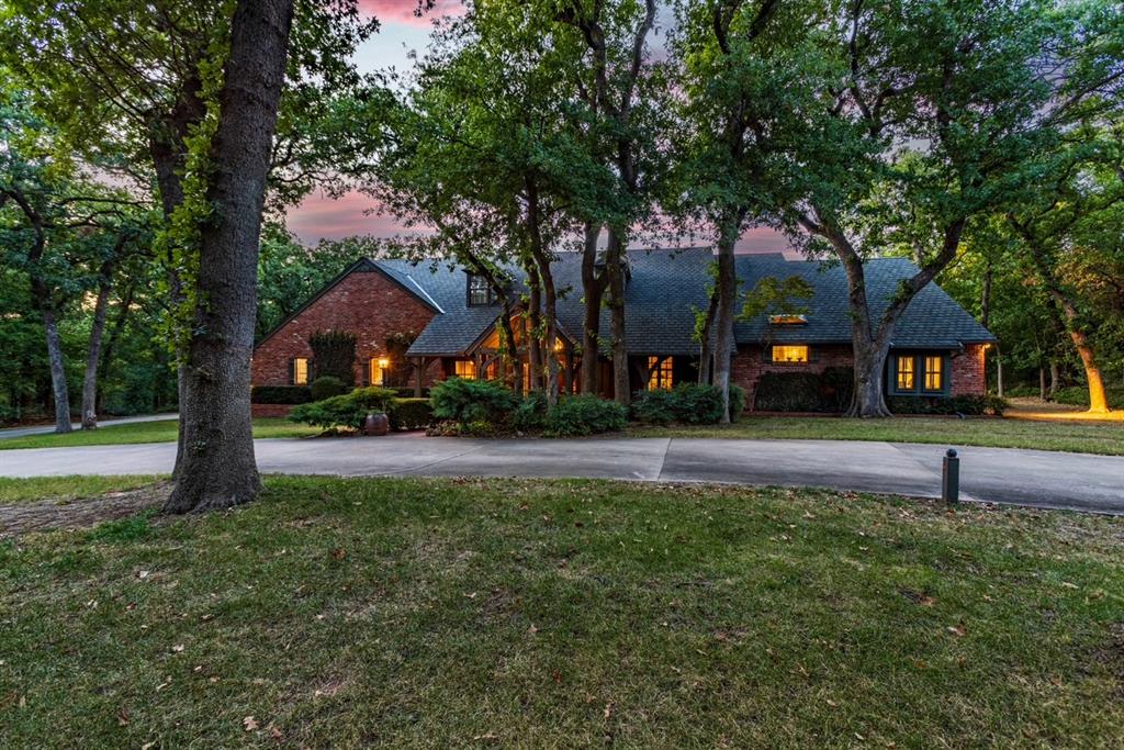 1st image of 4405 Rock Canyon Rd, Edmond, OK 73025 | MLS# 1242869