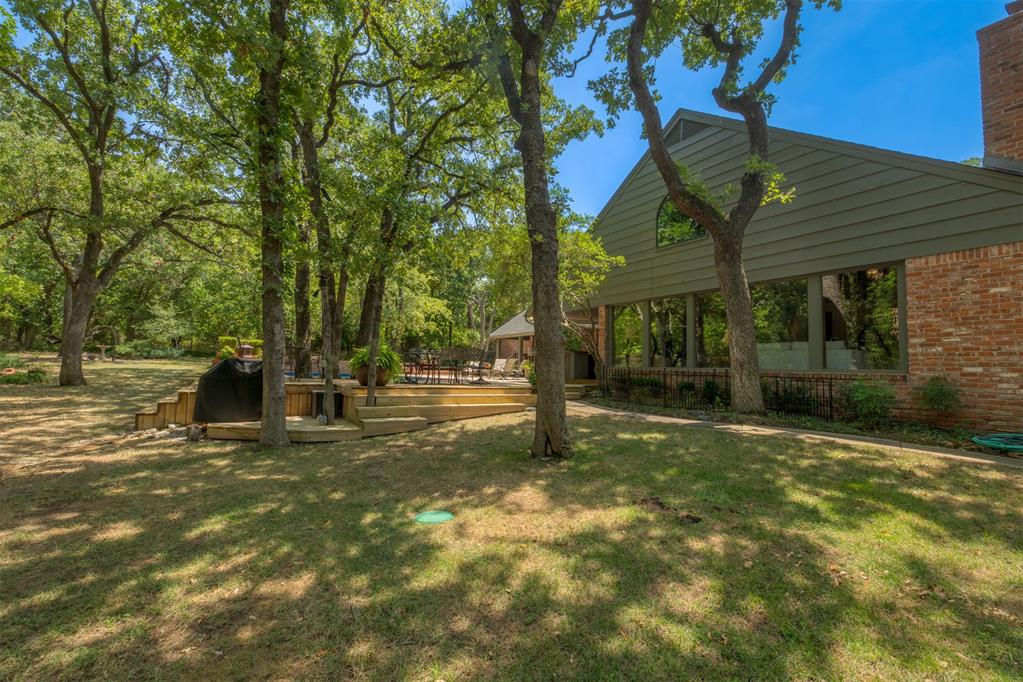 50th image of 4405 Rock Canyon Rd, Edmond, OK 73025 | MLS# 1242869