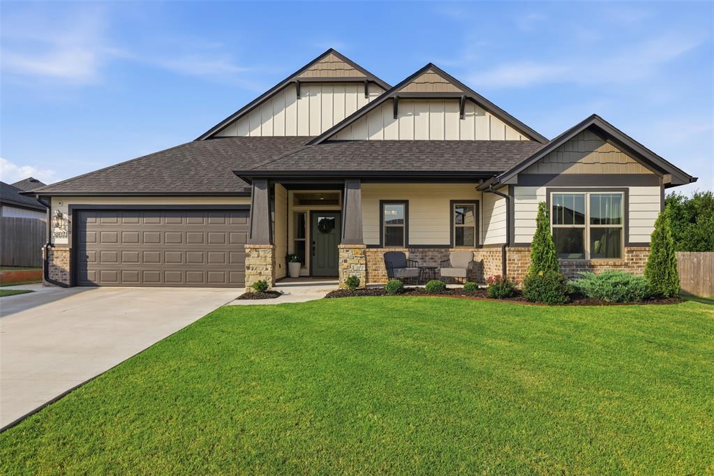 1st image of 3810 Ne Black Mesa Rd, Norman, OK 73071 | MLS# 1242872