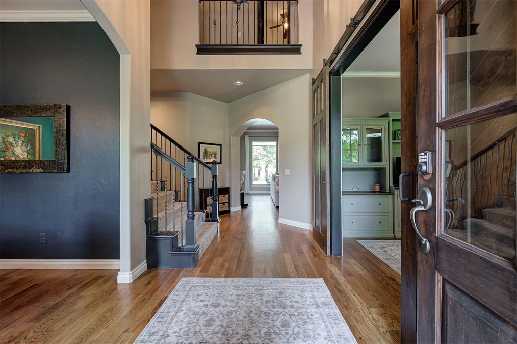 3rd image of 1301 Autumn Creek Dr, Edmond, OK 73003 | MLS# 1242883