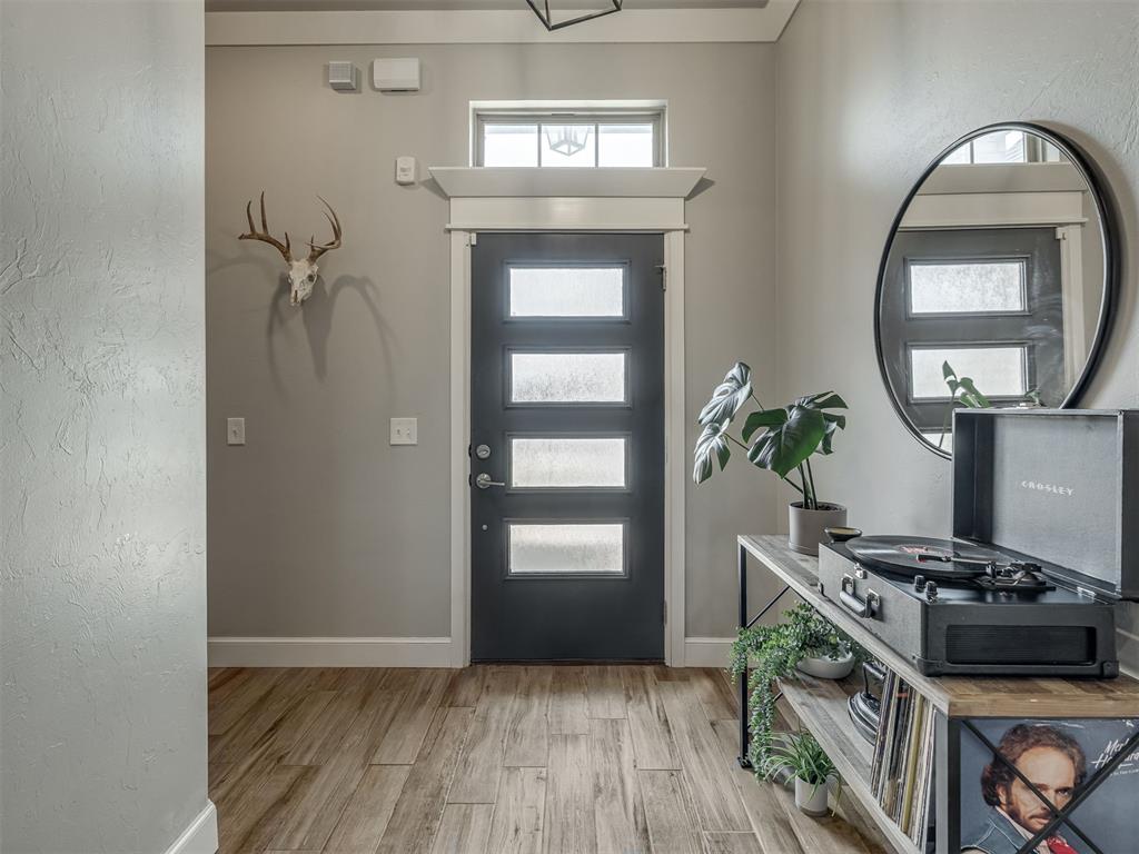 5th image of 1825 W Blake Court Wy, Mustang, OK 73064 | MLS# 1242884