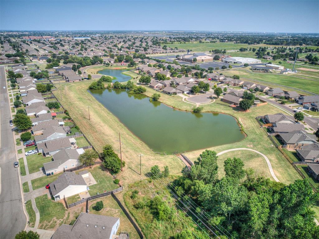 16th image of 15508 Rosedown Dr, Oklahoma City, OK 73170 | MLS# 1242888
