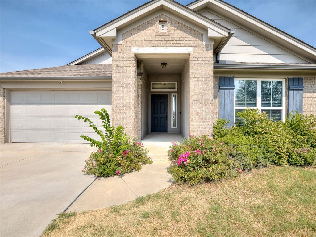 2nd image of 15508 Rosedown Dr, Oklahoma City, OK 73170 | MLS# 1242888