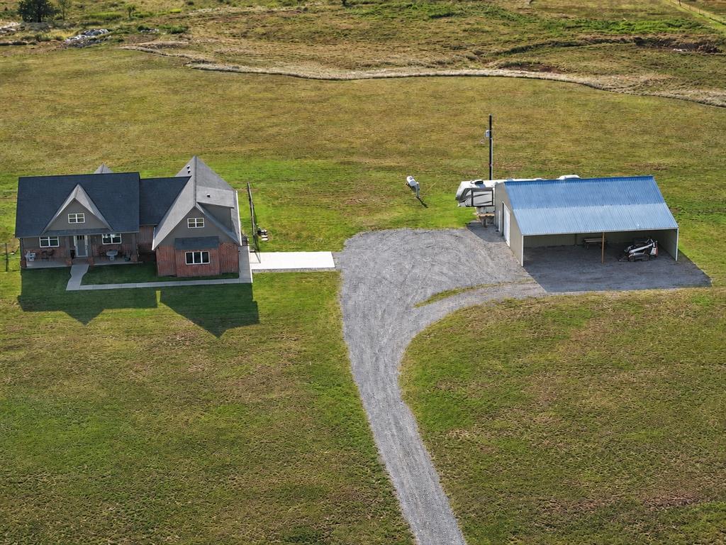 19th image of 26288 N 2960 Rd, Cashion, OK 73016 | MLS# 1242889