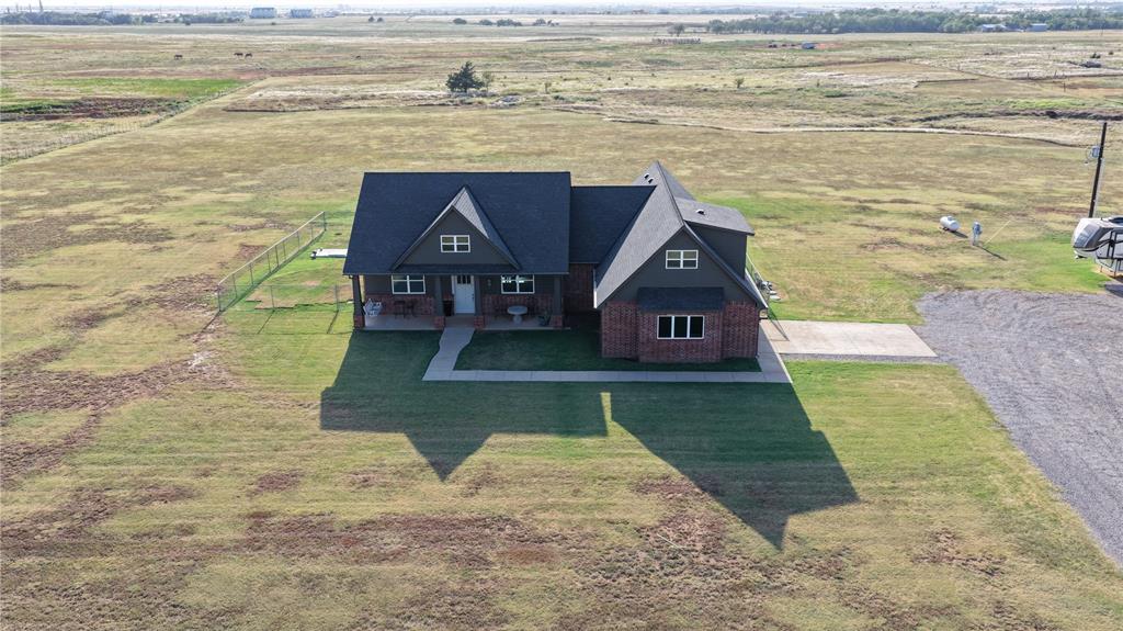 5th image of 26288 N 2960 Rd, Cashion, OK 73016 | MLS# 1242889