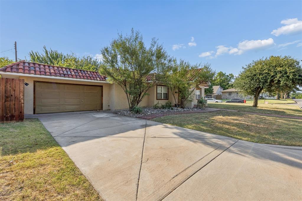 29th image of 8000 N Military Ave, Oklahoma City, OK 73114 | MLS# 1242891