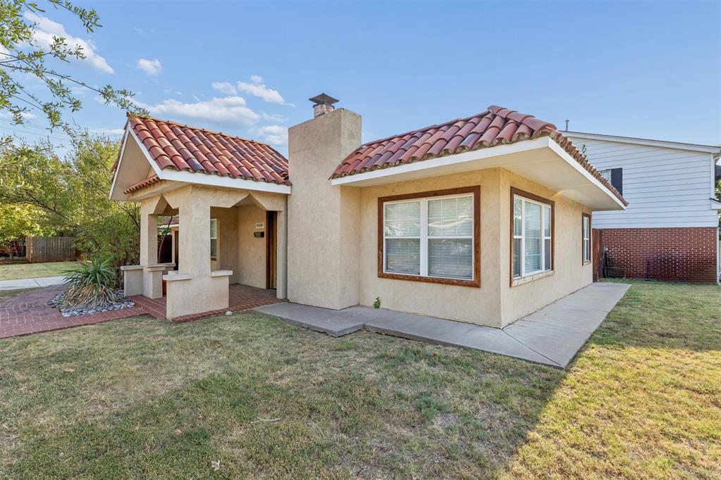 2nd image of 8000 N Military Ave, Oklahoma City, OK 73114 | MLS# 1242891