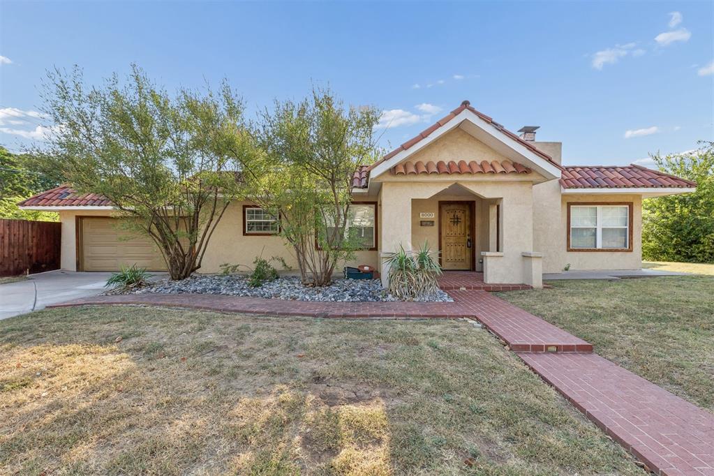 1st image of 8000 N Military Ave, Oklahoma City, OK 73114 | MLS# 1242891