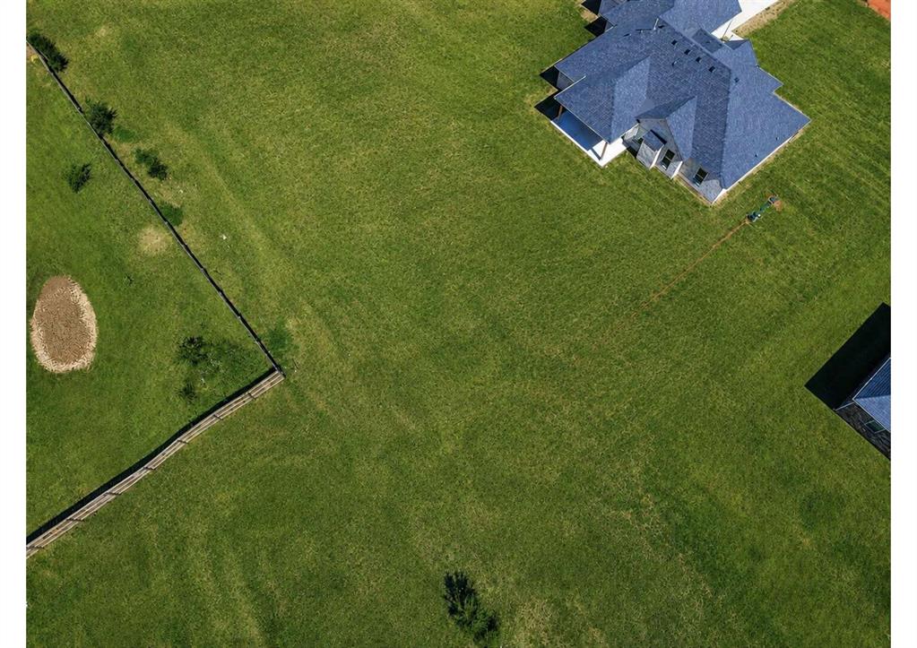 50th image of 4433 Raymond Ln, Guthrie, OK 73044 | MLS# 1242892