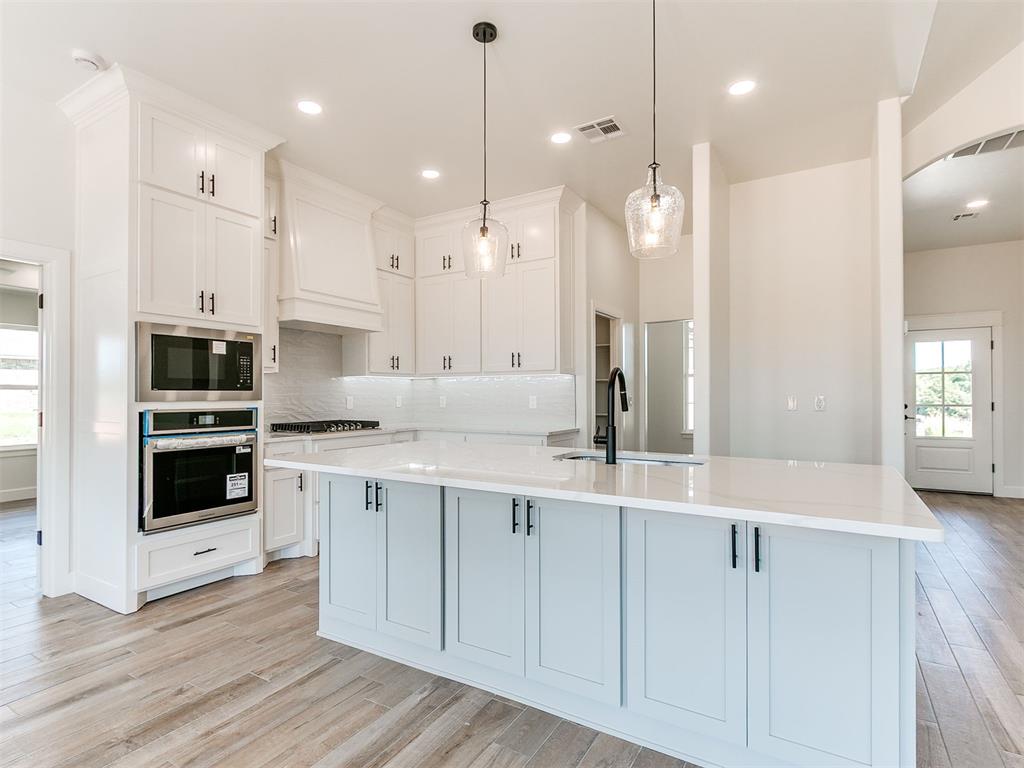 3rd image of 4433 Raymond Ln, Guthrie, OK 73044 | MLS# 1242892