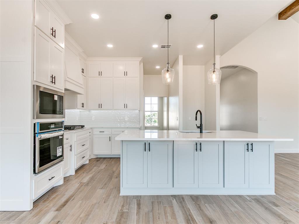 2nd image of 4433 Raymond Ln, Guthrie, OK 73044 | MLS# 1242892