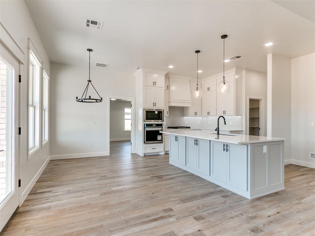 4th image of 4433 Raymond Ln, Guthrie, OK 73044 | MLS# 1242892