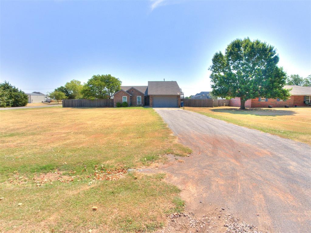 5th image of 524 W Antelope St, Piedmont, OK 73078 | MLS# 1242905