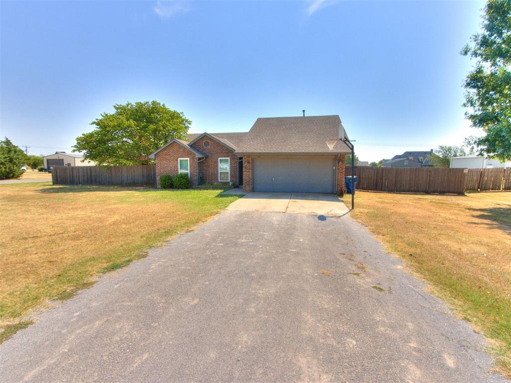 4th image of 524 W Antelope St, Piedmont, OK 73078 | MLS# 1242905