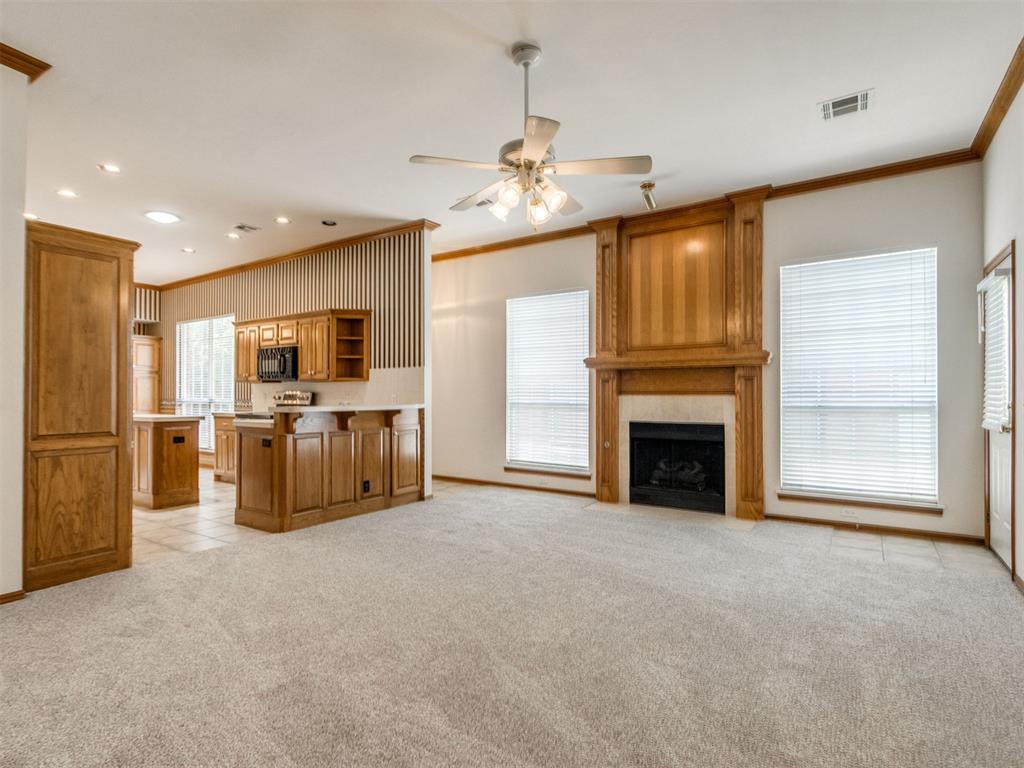 4th image of 509 S Santa Fe Ave #127, Edmond, OK 73003 | MLS# 1242911