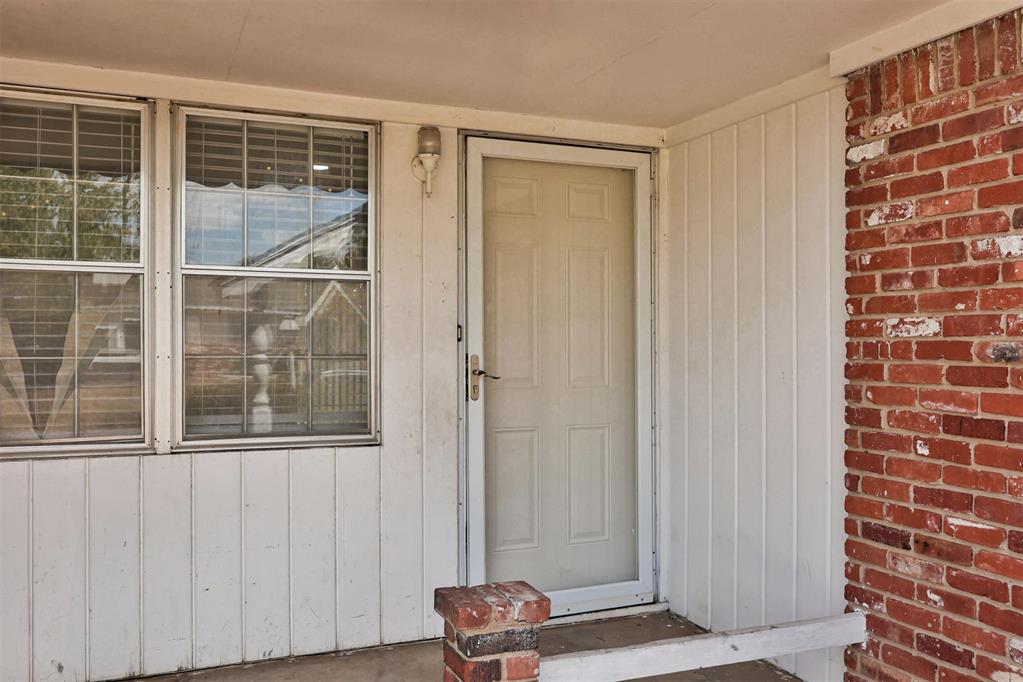 Photo 5 of Single family home for sale at 8636 NE 33rd Street, Spencer, OK 73084 | MLS# 1242917 | Listing updated on 2026-09-02