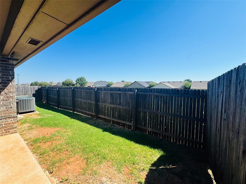 42nd image of 18202 Manera Wy, Edmond, OK 73012 | MLS# 1242919