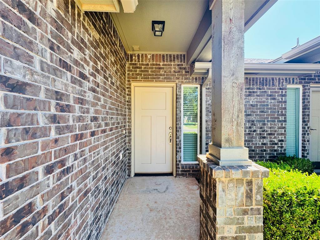 3rd image of 18202 Manera Wy, Edmond, OK 73012 | MLS# 1242919