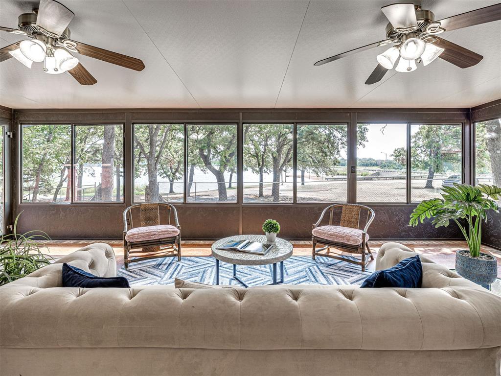 4th image of 1016 N Shore Dr, Guthrie, OK 73044 | MLS# 1242937